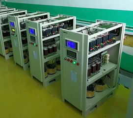 九捷節(jié)能 產(chǎn)品報價、廠家實力與技術服務全解析