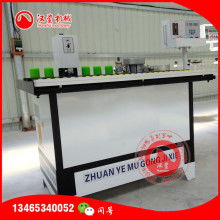 專注拋光配件加工服務——佛山市南海區(qū)西樵祈輝拋光配件加工廠