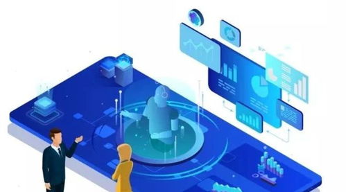 互聯(lián)網(wǎng)技術(shù)賦能 諸暨樣板引領(lǐng)環(huán)境衛(wèi)生健康行業(yè)綜合執(zhí)法管控新方式