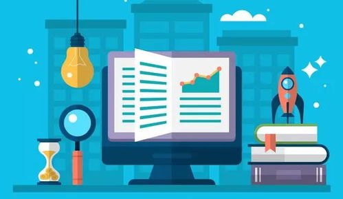 保利威視 賦能教育巨頭，為何能成為頭部企業(yè)的“內(nèi)部技術(shù)引擎”？