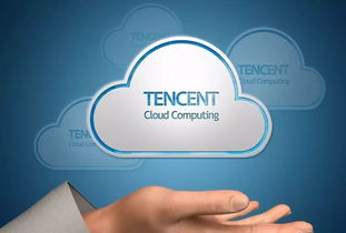 科技巨頭布局智慧消防新賽道，BAT等如何以技術(shù)賦能安全未來(lái)